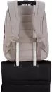 Городской рюкзак Samsonite Guardit Classy KH1-08006 icon 5