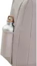 Городской рюкзак Samsonite Guardit Classy KH1-08006 icon 7