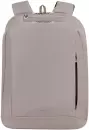 Городской рюкзак Samsonite Guardit Classy KH1-08006 icon 8