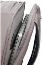 Городской рюкзак Samsonite Guardit Classy KH1-08006 icon 9