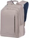 Рюкзак Samsonite Guardit Classy KH1*08 003 icon