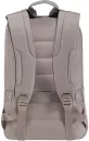 Рюкзак Samsonite Guardit Classy KH1*08 003 icon 3