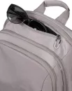 Рюкзак Samsonite Guardit Classy KH1*08 003 icon 6