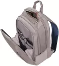 Рюкзак Samsonite Guardit Classy KH1*08 003 icon 8