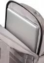 Рюкзак Samsonite Guardit Classy KH1*08 003 фото 9