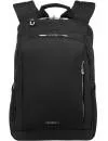 Городской рюкзак Samsonite Guardit Classy KH1-09002 icon