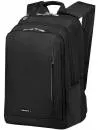 Городской рюкзак Samsonite Guardit Classy KH1-09003 icon