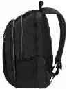 Городской рюкзак Samsonite Guardit Classy KH1-09003 фото 3