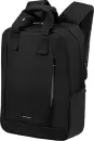 Городской рюкзак Samsonite Guardit Classy KH1-09004 icon