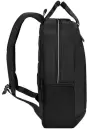 Городской рюкзак Samsonite Guardit Classy KH1-09004 icon 2