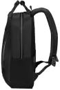 Городской рюкзак Samsonite Guardit Classy KH1-09004 icon 3