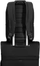 Городской рюкзак Samsonite Guardit Classy KH1-09004 icon 4