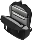 Городской рюкзак Samsonite Guardit Classy KH1-09004 icon 5
