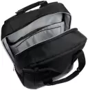 Городской рюкзак Samsonite Guardit Classy KH1-09004 icon 6