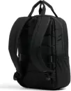 Городской рюкзак Samsonite Guardit Classy KH1-09004 icon 7