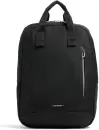 Городской рюкзак Samsonite Guardit Classy KH1-09004 icon 8