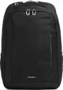Городской рюкзак Samsonite Guardit Classy KH1-09005 icon