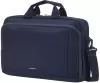 Сумка Samsonite Guardit Classy KH1-11001 (синий) icon