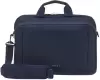 Сумка Samsonite Guardit Classy KH1-11001 (синий) icon 2