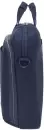 Сумка Samsonite Guardit Classy KH1-11001 (синий) icon 3