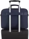 Сумка Samsonite Guardit Classy KH1-11001 (синий) icon 5