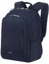 Городской рюкзак Samsonite Guardit Classy KH1-11002 icon