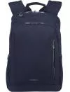 Городской рюкзак Samsonite Guardit Classy KH1-11003 фото 2