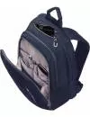 Городской рюкзак Samsonite Guardit Classy KH1-11003 icon 7