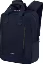 Городской рюкзак Samsonite Guardit Classy KH1-11004 icon