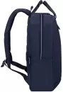 Городской рюкзак Samsonite Guardit Classy KH1-11004 icon 2