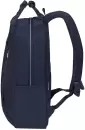 Городской рюкзак Samsonite Guardit Classy KH1-11004 icon 4