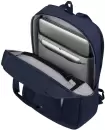 Городской рюкзак Samsonite Guardit Classy KH1-11004 icon 6