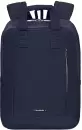 Городской рюкзак Samsonite Guardit Classy KH1-11004 icon 7