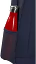 Городской рюкзак Samsonite Guardit Classy KH1-11004 icon 8