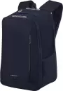 Городской рюкзак Samsonite Guardit Classy KH1-11005 icon