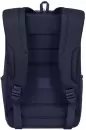 Городской рюкзак Samsonite Guardit Classy KH1-11005 icon 2