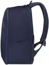 Городской рюкзак Samsonite Guardit Classy KH1-11005 icon 4
