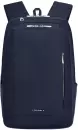 Городской рюкзак Samsonite Guardit Classy KH1-11005 icon 5