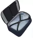 Городской рюкзак Samsonite Guardit Classy KH1-11005 icon 6