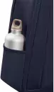 Городской рюкзак Samsonite Guardit Classy KH1-11005 icon 8