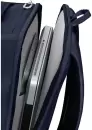 Городской рюкзак Samsonite Guardit Classy KH1-11005 icon 9