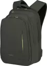 Городской рюкзак Samsonite Guardit Classy KH1-24002 icon