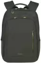 Городской рюкзак Samsonite Guardit Classy KH1-24002 icon 2