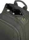 Городской рюкзак Samsonite Guardit Classy KH1-24002 icon 3