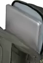 Городской рюкзак Samsonite Guardit Classy KH1-24002 icon 4