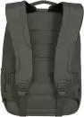 Городской рюкзак Samsonite Guardit Classy KH1-24002 icon 5