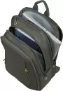 Городской рюкзак Samsonite Guardit Classy KH1-24002 icon 6