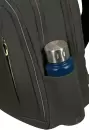 Городской рюкзак Samsonite Guardit Classy KH1-24002 icon 7