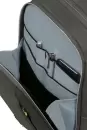 Городской рюкзак Samsonite Guardit Classy KH1-24002 icon 8