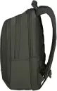 Городской рюкзак Samsonite Guardit Classy KH1-24002 icon 9